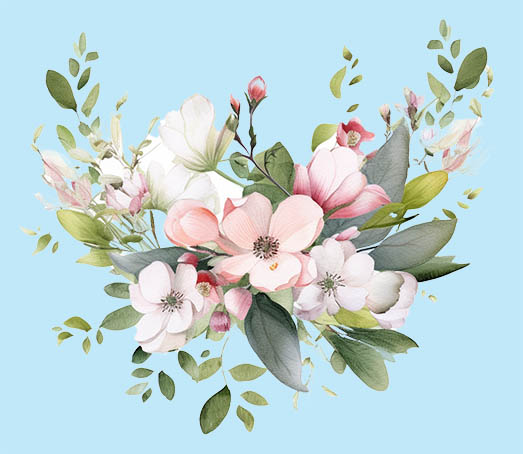 آبرنگی